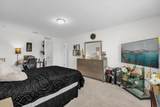 3206 Water Sprite Street - Photo 17