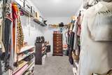 3206 Water Sprite Street - Photo 19