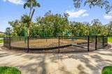 3206 Water Sprite Street - Photo 21