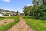 3206 Water Sprite Street - Photo 25