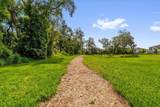 3206 Water Sprite Street - Photo 26