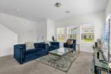 3206 Water Sprite Street - Photo 5