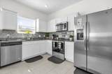 3206 Water Sprite Street - Photo 8