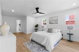 2903 Clear Way - Photo 10