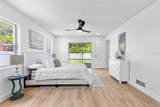 2903 Clear Way - Photo 11