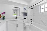 2903 Clear Way - Photo 12