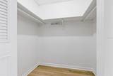 2903 Clear Way - Photo 13