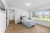 2903 Clear Way - Photo 14