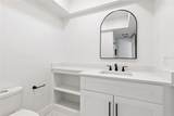2903 Clear Way - Photo 16