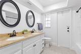 2903 Clear Way - Photo 18