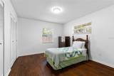 2903 Clear Way - Photo 19
