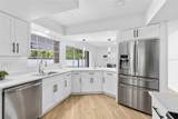 2903 Clear Way - Photo 2