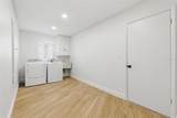 2903 Clear Way - Photo 20