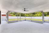 2903 Clear Way - Photo 21