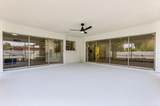 2903 Clear Way - Photo 22