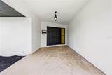 2903 Clear Way - Photo 23