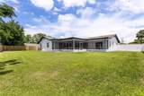 2903 Clear Way - Photo 25