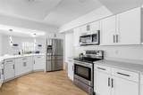 2903 Clear Way - Photo 4