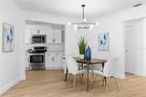 2903 Clear Way - Photo 6