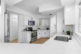 2903 Clear Way - Photo 7