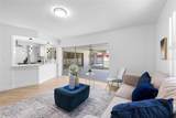2903 Clear Way - Photo 8