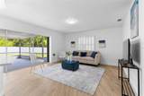 2903 Clear Way - Photo 9