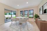 14516 Sunbridge Circle - Photo 10