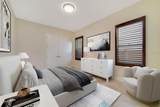 14516 Sunbridge Circle - Photo 11