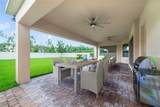 14516 Sunbridge Circle - Photo 12