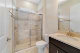 14516 Sunbridge Circle - Photo 13