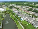 14516 Sunbridge Circle - Photo 14