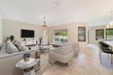 14516 Sunbridge Circle - Photo 2
