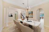 14516 Sunbridge Circle - Photo 3
