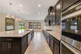 14516 Sunbridge Circle - Photo 4