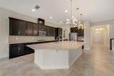 14516 Sunbridge Circle - Photo 5