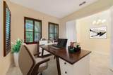 14516 Sunbridge Circle - Photo 6