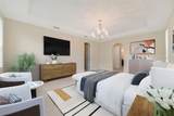 14516 Sunbridge Circle - Photo 7