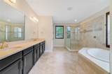 14516 Sunbridge Circle - Photo 8