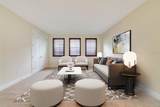 14516 Sunbridge Circle - Photo 9
