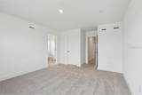 15447 Hamlin Park Drive - Photo 27