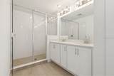 15447 Hamlin Park Drive - Photo 28