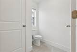 15447 Hamlin Park Drive - Photo 29