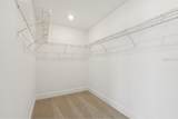 15447 Hamlin Park Drive - Photo 30