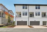 15447 Hamlin Park Drive - Photo 31