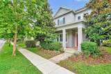 14208 Shocklach Drive - Photo 1