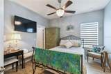 2941 Marlberry Lane - Photo 32