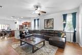 30245 Cheval Street - Photo 10