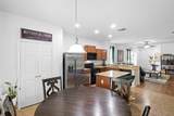 30245 Cheval Street - Photo 11