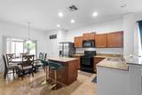 30245 Cheval Street - Photo 12