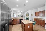 30245 Cheval Street - Photo 13